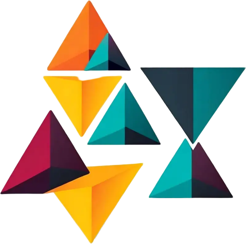 Logo AutomationNex